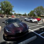 2023OTRA_643 (May 06, 2023)